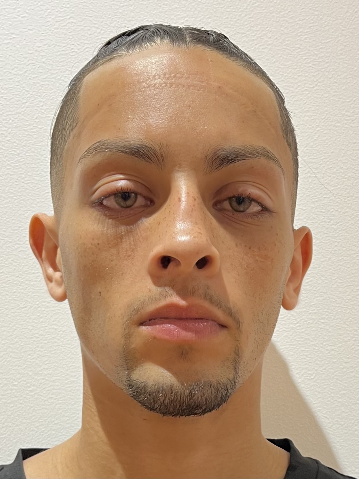 �W���i�T�� ���h���Q�X�iJonathan Rodriguez�j�I����