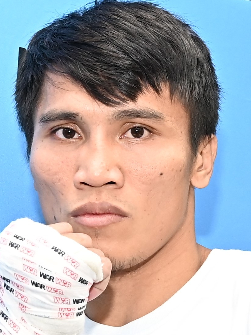 �r���Z���g �A�X�g�����r�I�iVincent Astrolabio�j�I����