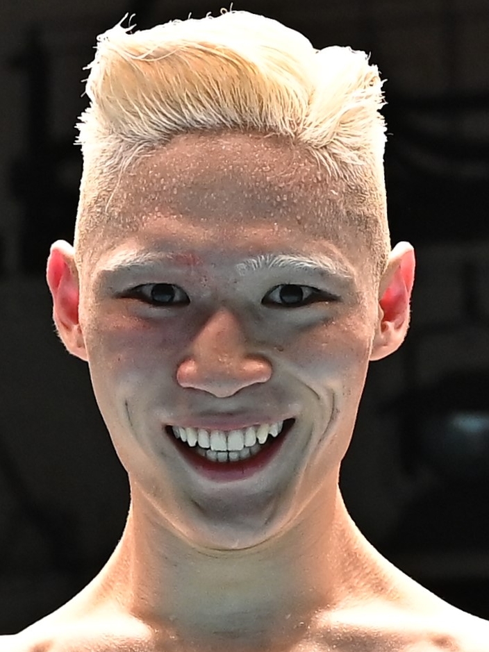 �哈 ���S�i�I�I�V�}�P���V���j�I����