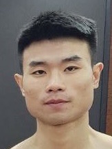 �W�����^�I �c�@�I