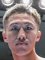 �_�� �Η��i�R�E�^���V�Q�g�V�j�I����