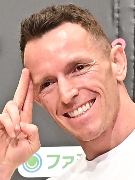 �J�~�� �o��