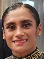 �G�X�l�C�f�B ���h���Q�X �I�����X