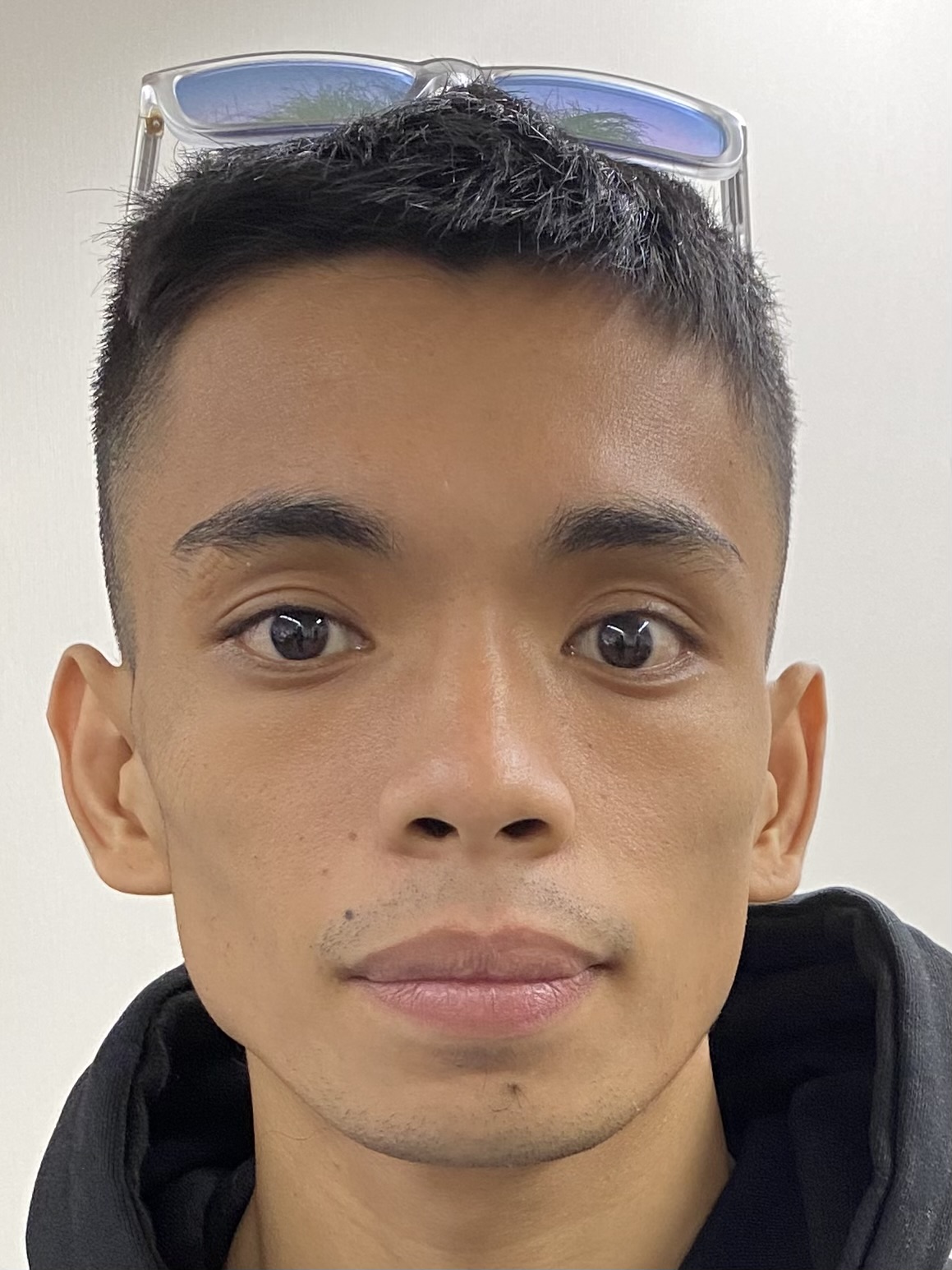 �u���b�N�X �s�A��