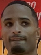 �A���W�F�� �y�i