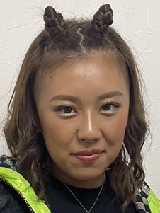 ���V �T���i�g�U���m�A�j�I����