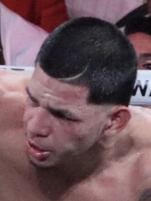 �G�h�K�[ �x�������K