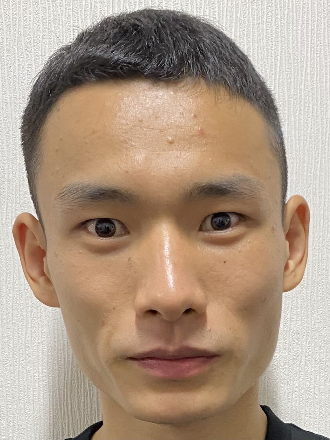 �`���E �V���L���E�iXinqiang Zhao�j�I����