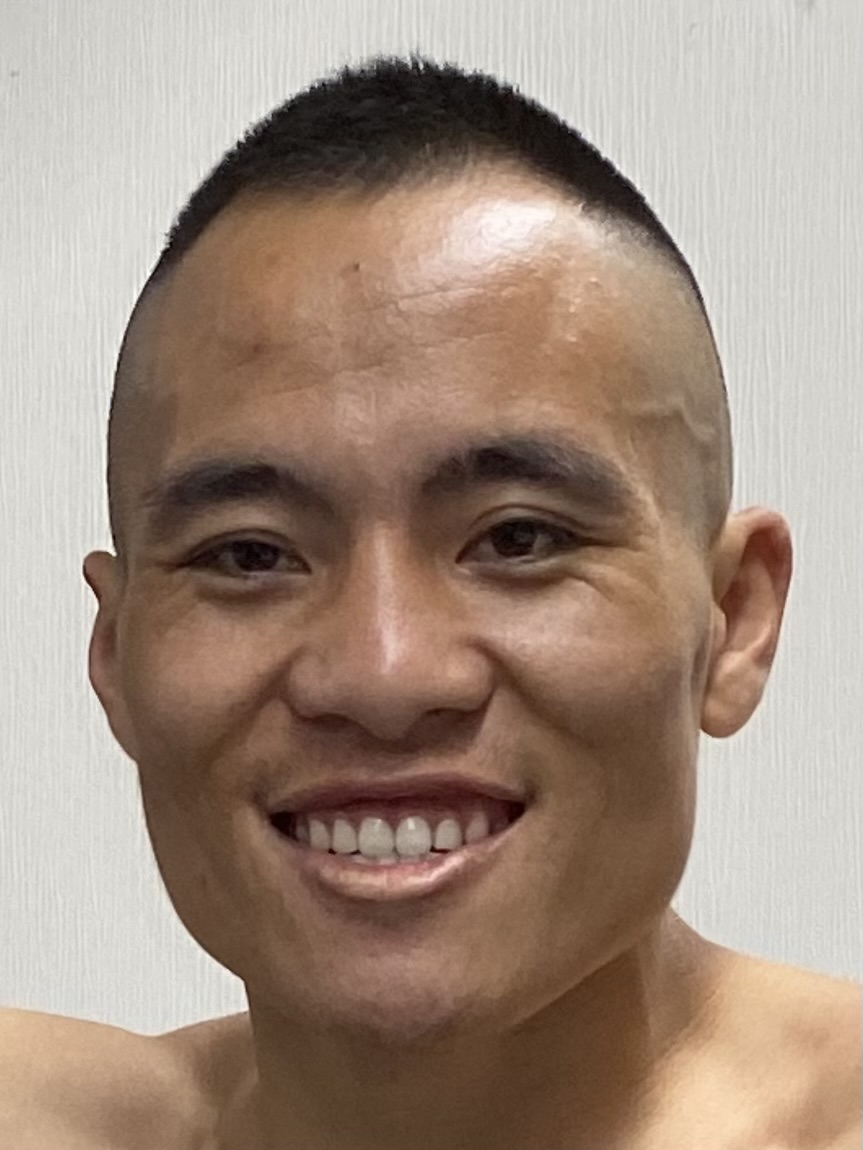 ���� �R�E�R�E�iGuangheng Luan�j�I����