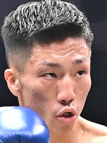 �R�� �C�l�i���}�T�L�J�C�g�j�I����