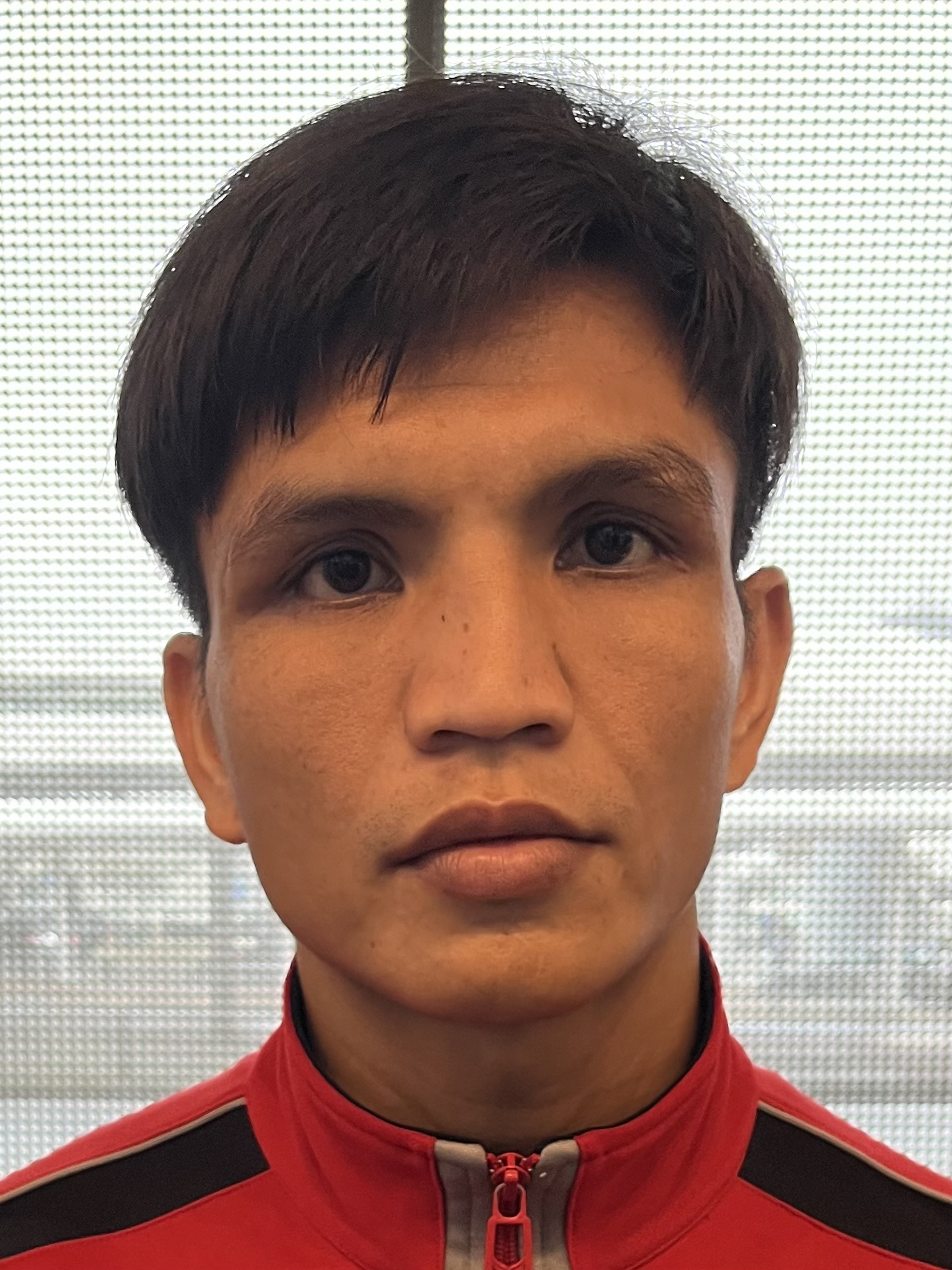 �y�b�` �\�[ �`�b�g�p�b�^�i�iTasana Salapat�j�I����