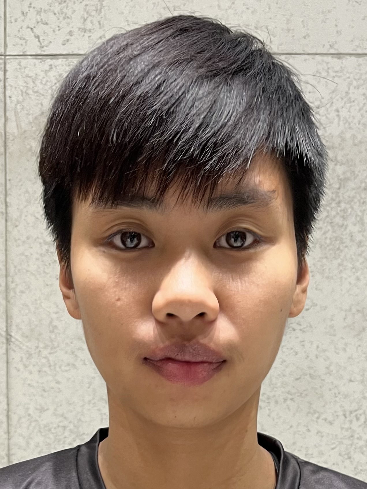 �^���`���m�b�N �p�i�[���iThanchanok Phanan�j�I����