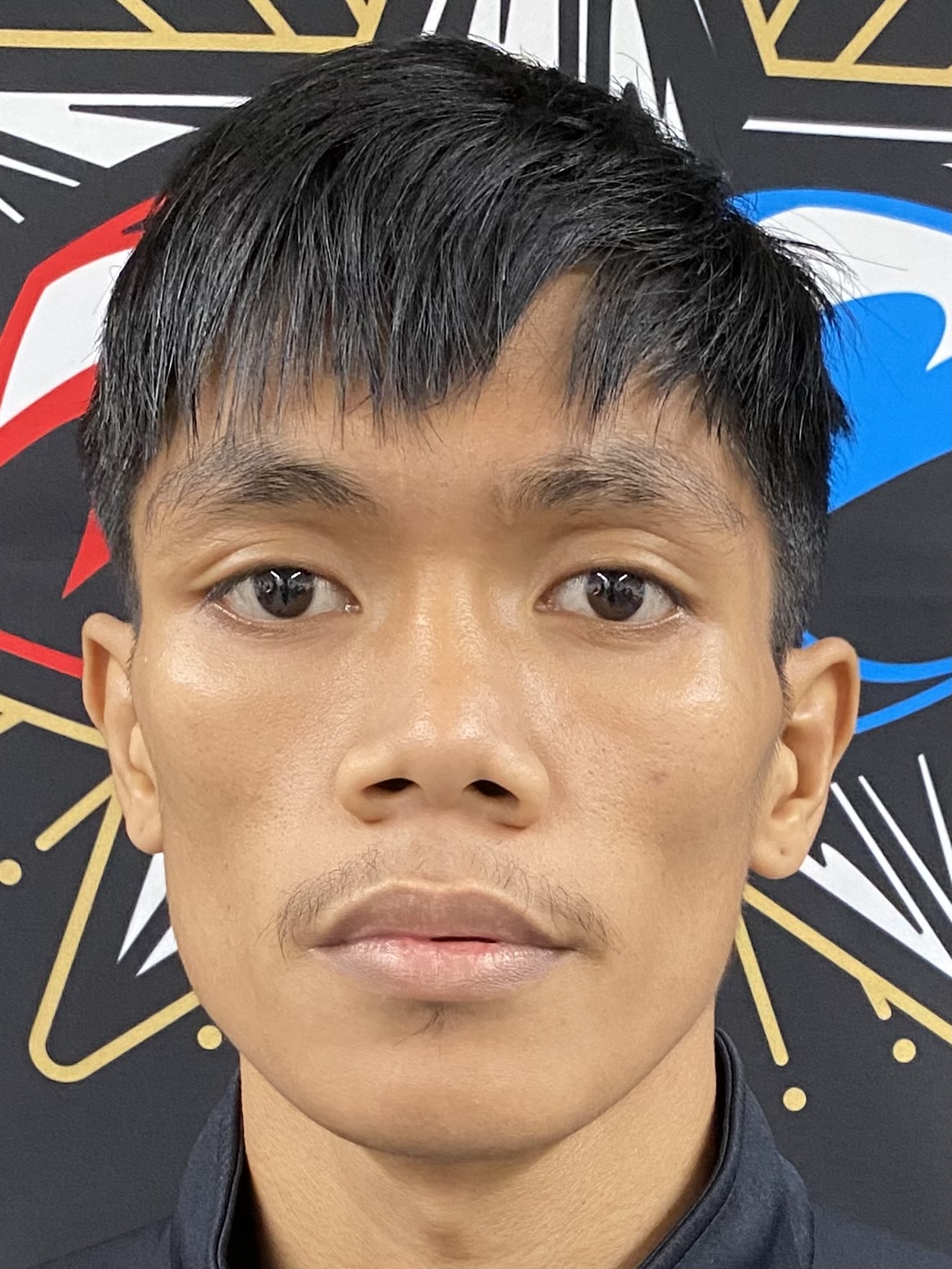 �G�C�h���A�� �����T��