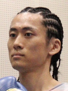 橋本 啓助(ハシモトケイスケ)選手情報