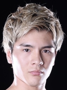 ���� ����i�C�k�d�J�I�g���j�I����