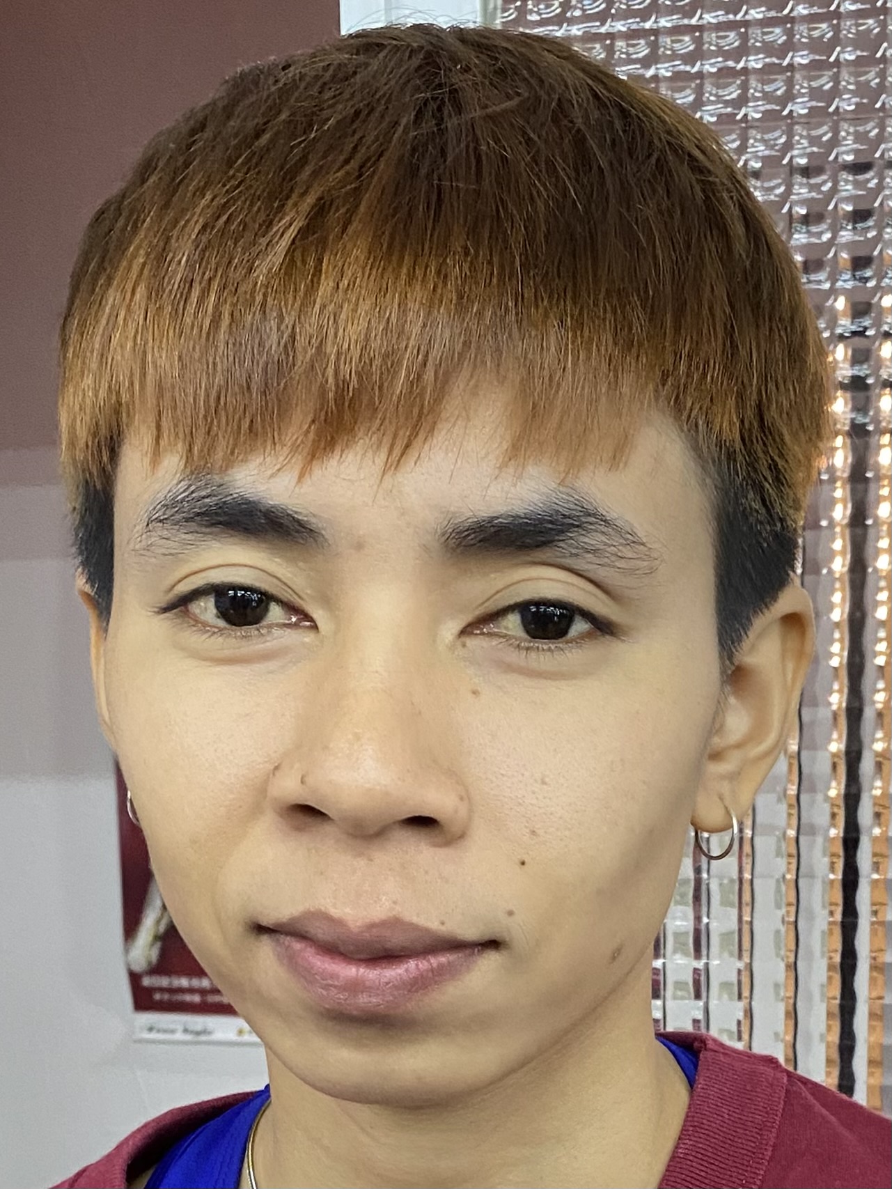 ナタナン サギアムチット