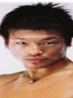 ���� �K���i�I�O�`�R�E�^�j�I����