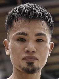 �㌴ ��Ɓi�E�G�n���^�N���j�I����