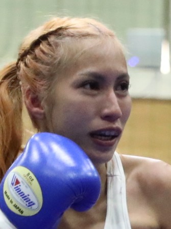 �}�C�^�� �\�[�v���C�g