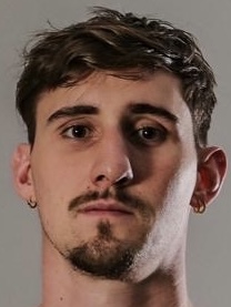 �A���g���[�k ���@�i�P�[��