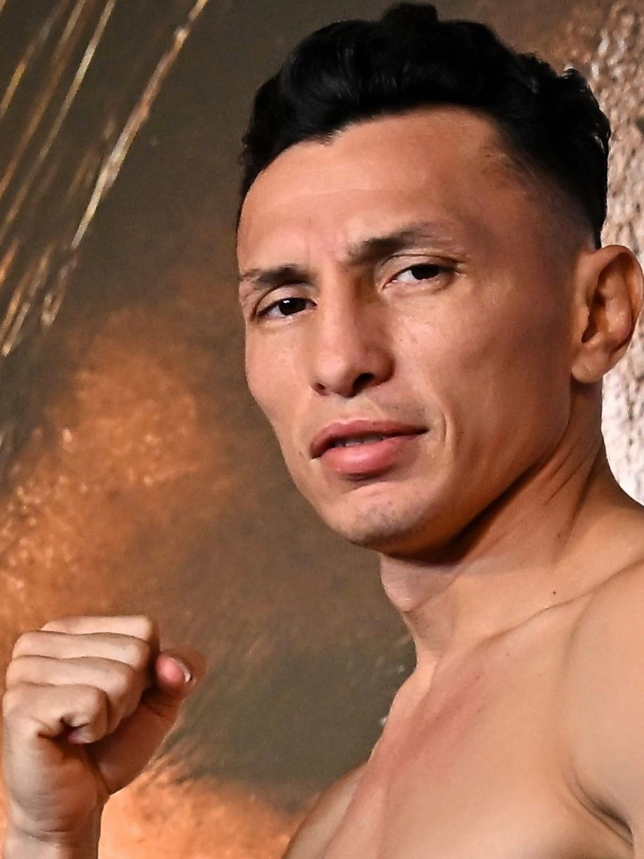 ���l �A���o���[�h