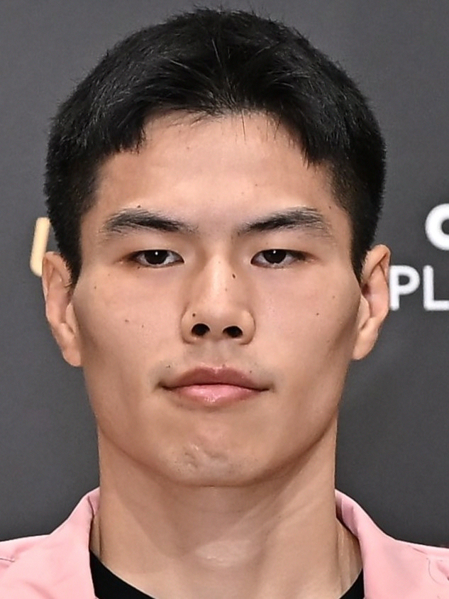 �L�� �C�F�W����