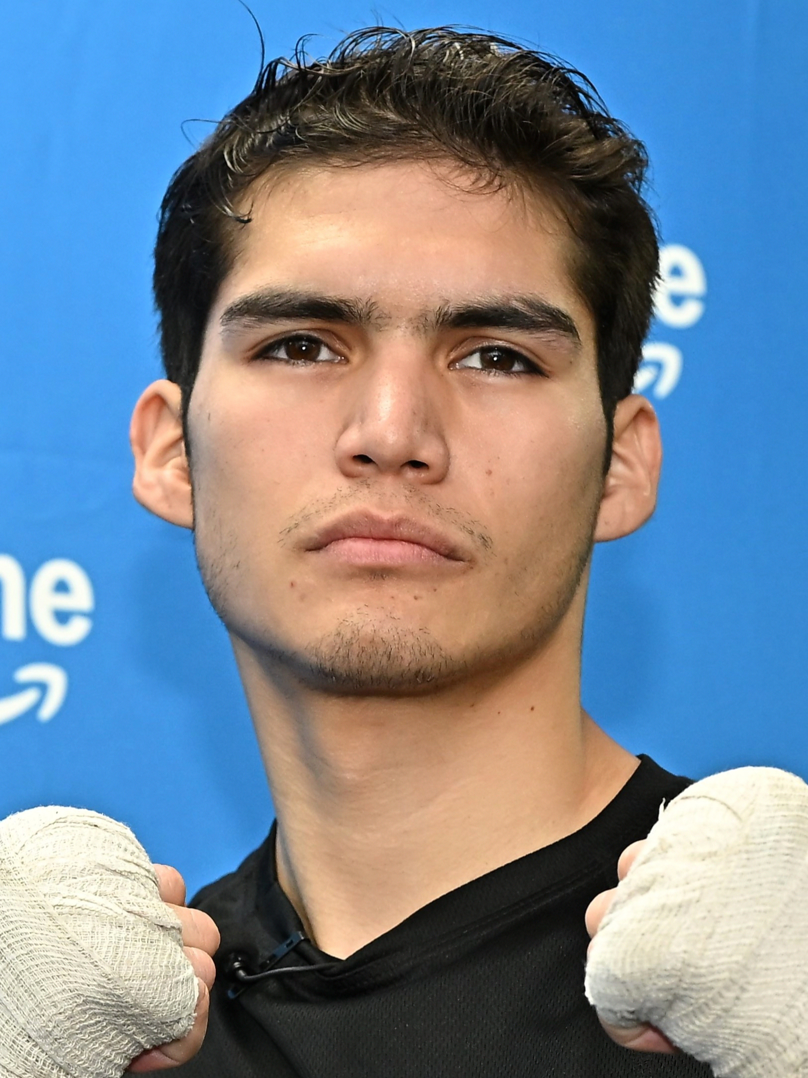 �_�r�h �N�G�W����