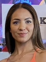 �f�B�A�i �t�F���i���f�X