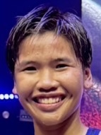 ピーヤラック セーンポーグラーン