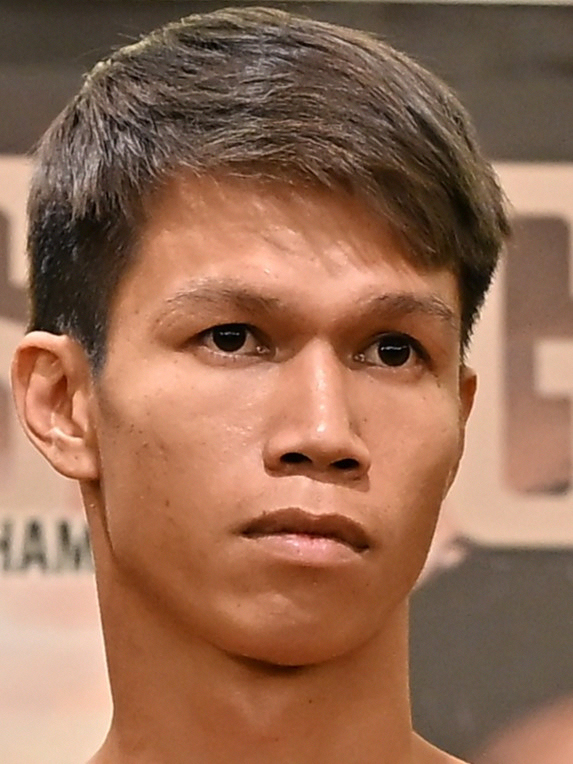 �{�[�����G�� �p���[���iBoonrueang Phayom�j�I����