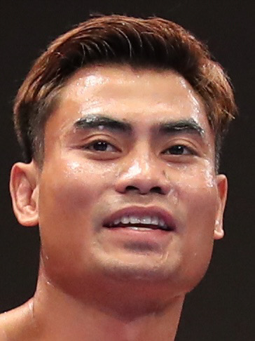 �p�b�h���b�h �L�A�b�g�`�������V���iPadyod Kiadcharoensiri�j�I����