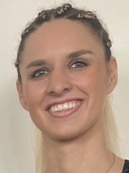 ���� �I�z�}��