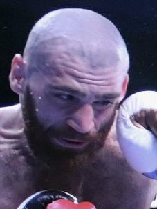 �J���� �`���N�n�W����