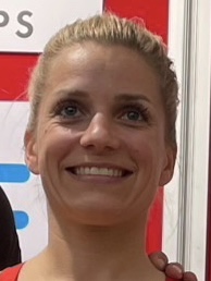 �e�B�i ���v���q�g