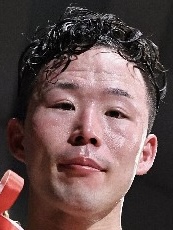 浅海 勝太