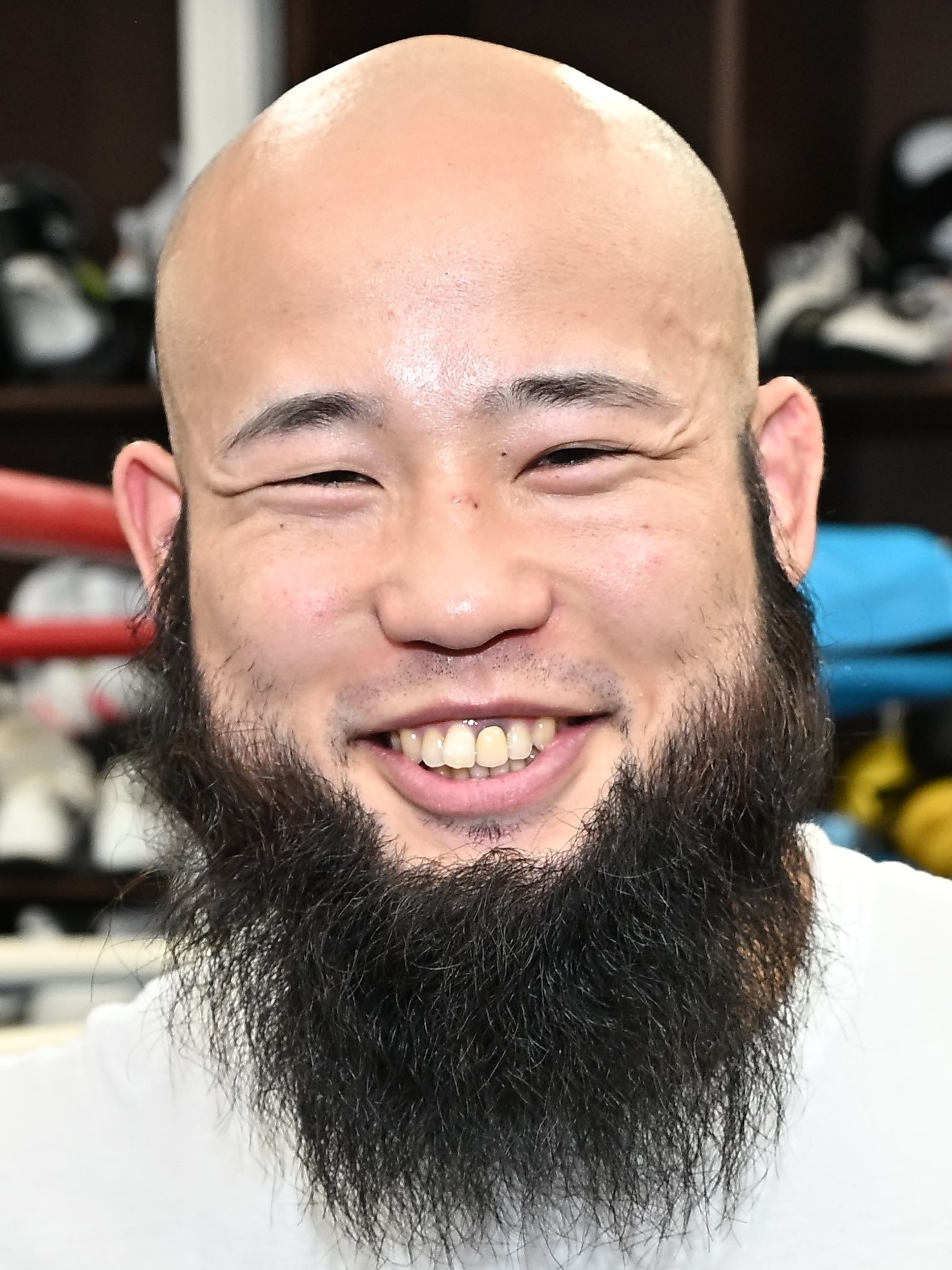 �Y�� ���V