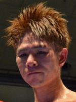 �{�{ �B��i�~�����g�^�c���j�I����