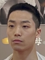 �L�� �����X��