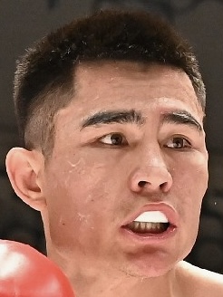 �A�P�e���G�e�B �C�F���W�����iAketelieti Yelejian�j�I����