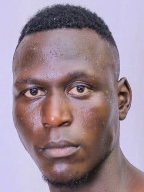 �n�[�o�[�g �}�g��