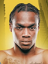 ���x�[�� �E�B�b�e�B���g��