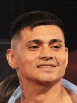 �t�@�r�A�� �}�C�_�i