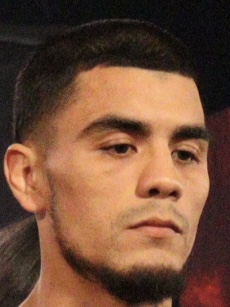 �G�h���[�h �o�X�P�X