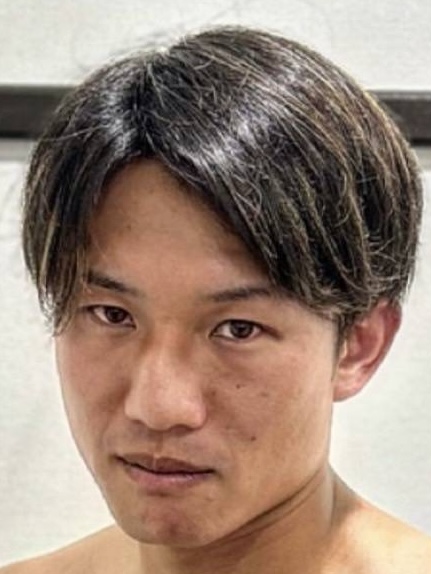 �[�� �D�l�i�t�J�C���E�g�j�I����