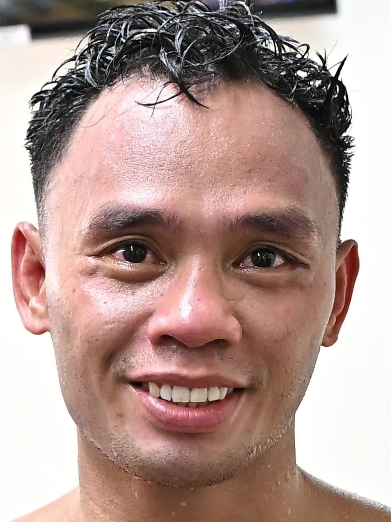 ディオネル ディオコス