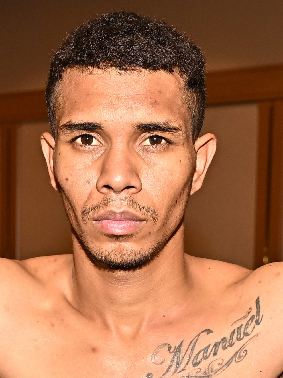 �W���N�\�� �T�p�^�iJackson Zapata�j�I����