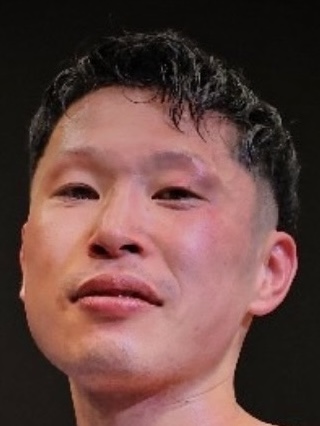 ���O ���u�i�g�L�q���}�T�V�j�I����