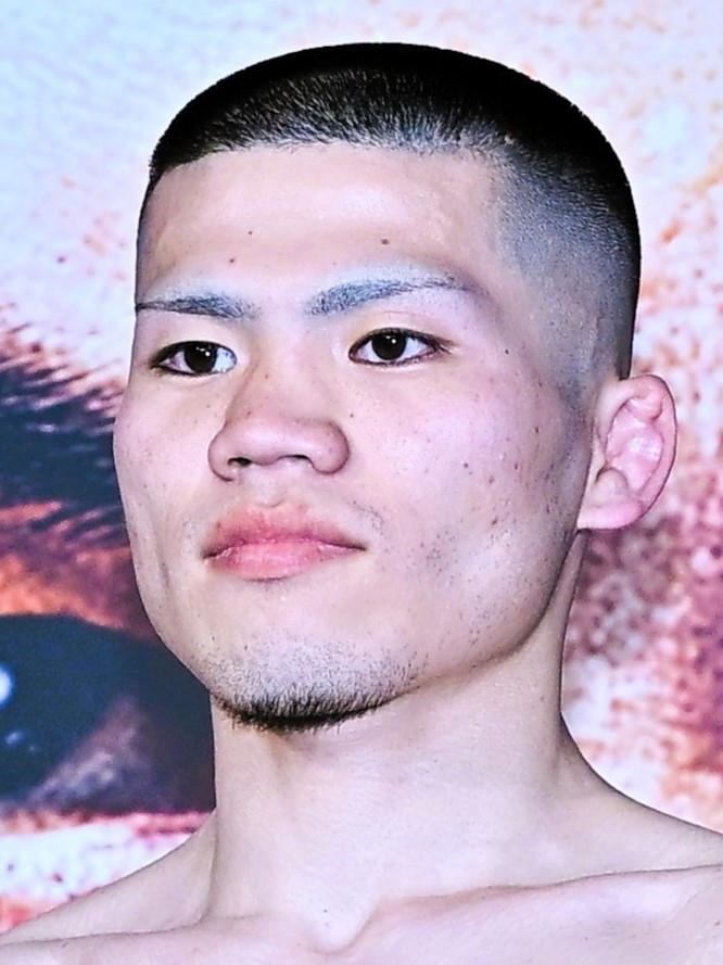 ���c ���i�i�J�^�}�T�q���j�I����