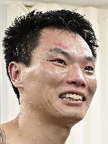 �W�� �����`�F���iYangcheng Jin�j�I����