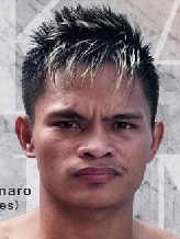 �A���G�� �A���e�B�}��